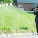 스타아울렛 이미지