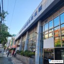 마산남부시외버스터미널 | 마산남부 시외버스 터미널 25.09 최신시간표