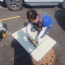 수도사업소화장실 2층 이미지