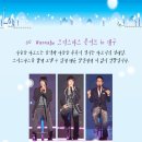 대구전시컴퍼니 이미지