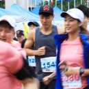 송파한성병원 이미지