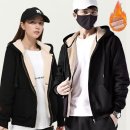 와이디글로벌 이미지