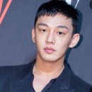 #영화소개 ＜승부＞ 이미지