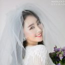 제이스 이미지