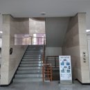 진안역사박물관 기획전시실 이미지