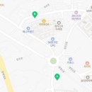 주문진프라자약국