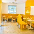 단디식당 이미지