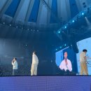 성진세탁 | DAY6 데이식스 4th 팬미팅 pier10 막첫 후기 :: 잠실실내체육관 플로어 12열 돌출 시야
