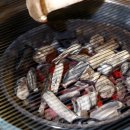 하누돈 실비 이미지