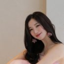 통통마리