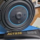 알앤디코리아 이미지