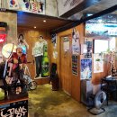 사상목촌돼지국밥 이미지