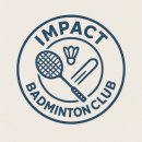 강릉굿모닝 | 굿모닝~^^^