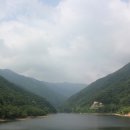 백암온천주유소 이미지