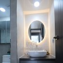 중앙블리체 이미지