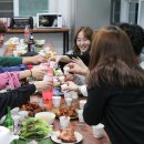 통영게스트하우스이얏길 이미지