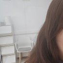 헤어블리 네이버블로그