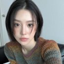 페이스라인(FACELINE)