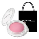 바비런던 | 엘카코리아 8월 패밀리 세일 구매 후기 (ft. 에스티로더, 바비브라운, 맥, 크리니크)