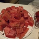 스테이오늘 | [예천여행] 예천 감성 가득한 독채 펜션 오늘스테이 후기