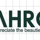 아로스PC방 이미지