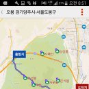 종문 이미지