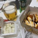 주나참숯불갈비 이미지