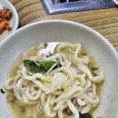 남촌칼국수 이미지
