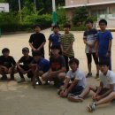 대전송촌초교 이미지