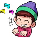 피자나라치킨공주청라 이미지
