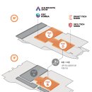 주식회사 코리아테크 이미지