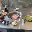 백운돼지꿈 이미지