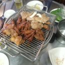 깐따라 이미지