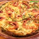 착한낙지 이미지