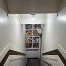 김명자굴국밥 이미지