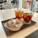 탑빌리어드 이미지