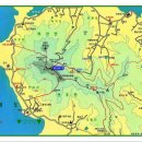 앵산꾀꼬리길 이미지