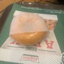 울랄라4층 이미지