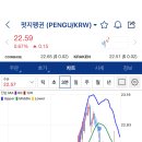 복기네 이미지