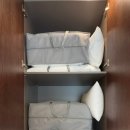 카프리솔레 이미지