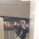 청담제주물항 - 강남구 도곡동 | 청담제주물항