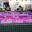 별리농장 이미지