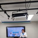 신정문화