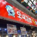 광장29호 이미지