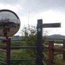 대야보건진료소 화장실 이미지