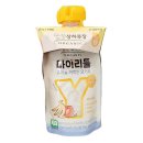 플러스목장 이미지