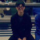 미루안경 이미지