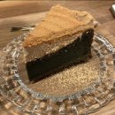 15스테이션 | [당진 케이크 맛집]빈티지 디저트 케이크 맛있는 15스테이션 후기/케이크모음