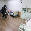 명품요양병원 이미지