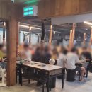 육장장이울산점 이미지